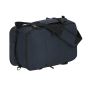 Zagros Backpack