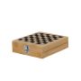 Londox Game Set