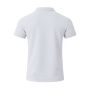 Children’s White Polo Shirt Charles
