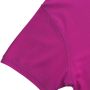 Women's Tecnic Plus Polo