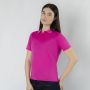 Women's Tecnic Plus Polo