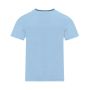 Children's Cocker T-Shirt