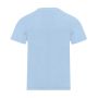 Children's Cocker T-Shirt