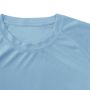 Children's Cocker T-Shirt