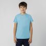 Children's Cocker T-Shirt