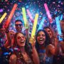 Nociox Glow Stick
