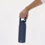 Alister Thermal Flask