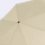 Jonathor Umbrella