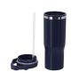 Bastien Thermal Cup