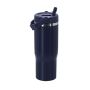 Bastien Thermal Cup