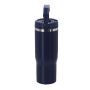 Bastien Thermal Cup