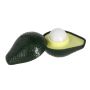 Domicor Lip Balm