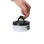 Lukkas LED Lights