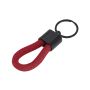 Gidyon Keyring