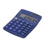 Arabela Calculator