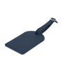 Mathiax Luggage Identifier