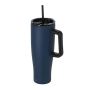 Leandrok Thermal Mug