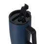 Leandrok Thermal Mug