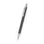 Stasian Ballpoint Pen