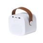 Matjoy Loudspeaker