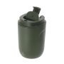Funcol Thermal Cup