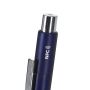 Pindar NFC Ballpoint Pen