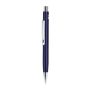 Pindar NFC Ballpoint Pen