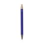Rowan Ballpoint Pen