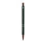 Croft Ballpoint Pen