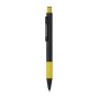 Crescent Ballpoint Pen