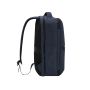 Nymeria Vacuum Backpack