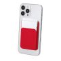 Ristol Card Holder