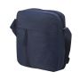 Zynax Shoulder Bag