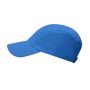 Renard Cap