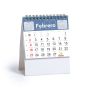 Secretary Calendar Ener