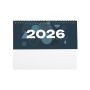 Feber Desk Calendar