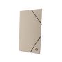 Folder Ecosum