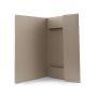 Folder Ecosum