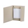 Folder Ecosum