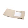 Folder Ecosum