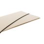 Folder Ecosum