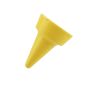 Cleansand Ashtray