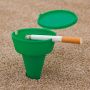 Cleansand Ashtray