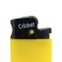 Minicricket Lighter