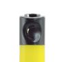 Minicricket Lighter