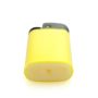 Minicricket Lighter