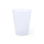 Ginbert Cup