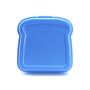 Sandwich Nut Lunchbox