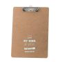 Pboard MDF Clipboard