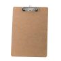 Pboard MDF Clipboard